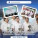 Puncak Hari Indonesia Menabung 2026: Bank Sultra Terpilih Sebagai BPD Terbaik Implementasi Program KEJAR se-Sulawesi