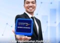 Cetak Pertumbuhan Positif YoY, Layanan Digital dan QRIS Bank Sultra Alami Lonjakan Signifikan