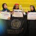 Mahasiswa Fakultas Hukum UHO Raih Prestasi di Kompetisi Internasional Thailand