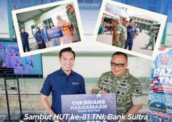 Mahasiswa Sosiologi UHO Raih Juara 2 Nasional, Bawa Inovasi Mitigasi Hidden Cost Pendidikan