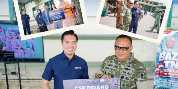 Mahasiswa Sosiologi UHO Raih Juara 2 Nasional, Bawa Inovasi Mitigasi Hidden Cost Pendidikan