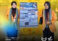 Mahasiswa Sosiologi UHO Raih Juara 2 Nasional, Bawa Inovasi Mitigasi Hidden Cost Pendidikan