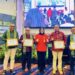 UHO Gelar The 2nd ICFE 2026, Dorong Inovasi Riset dan Kolaborasi Global untuk Kelestarian Hutan