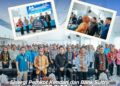 Perkuat Sistem Keuangan Digital, Pemkab Konsel dan Bank Sultra Sepakati Implementasi KKPD